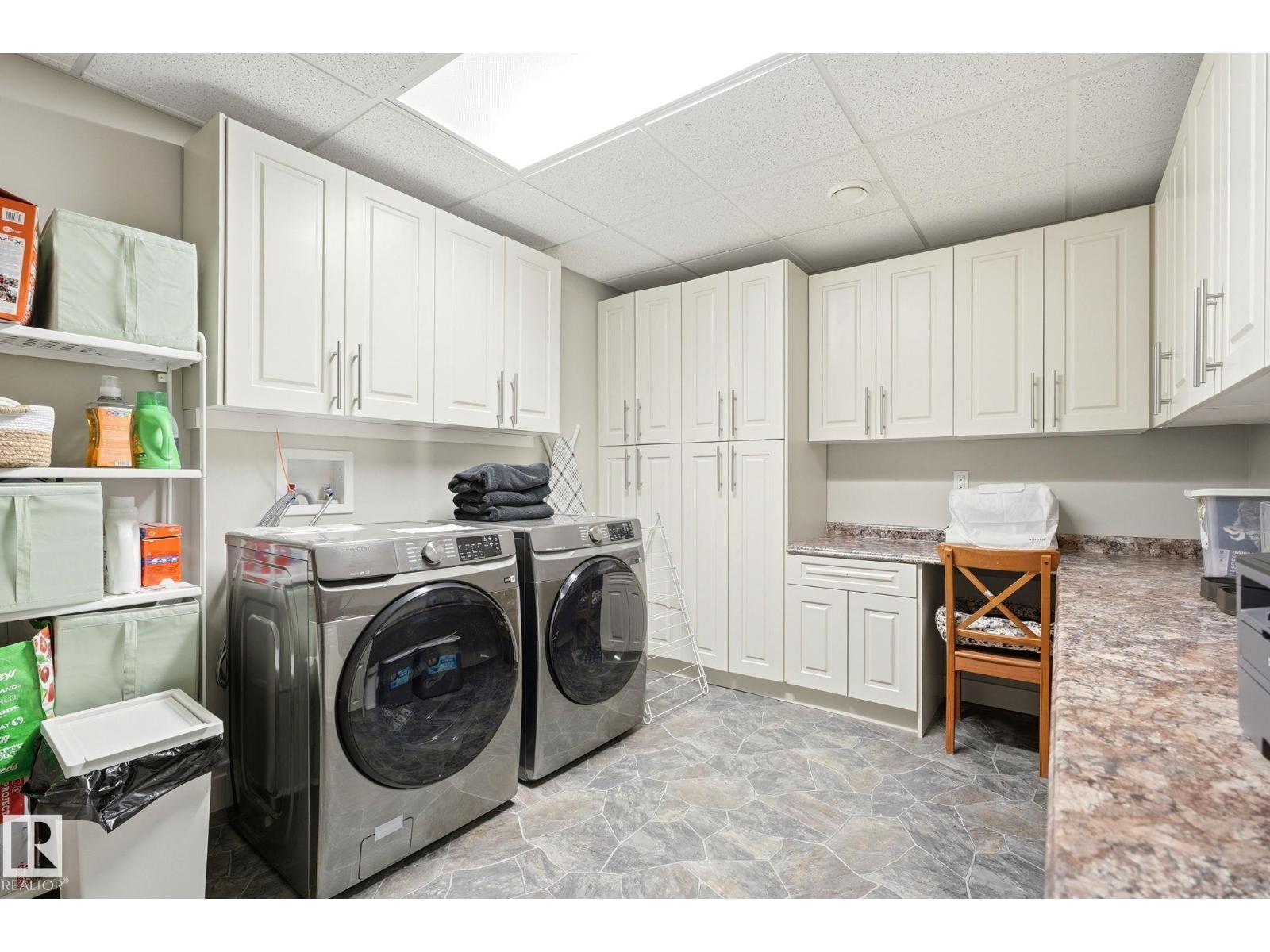 54517 RGE ROAD 242 - 33