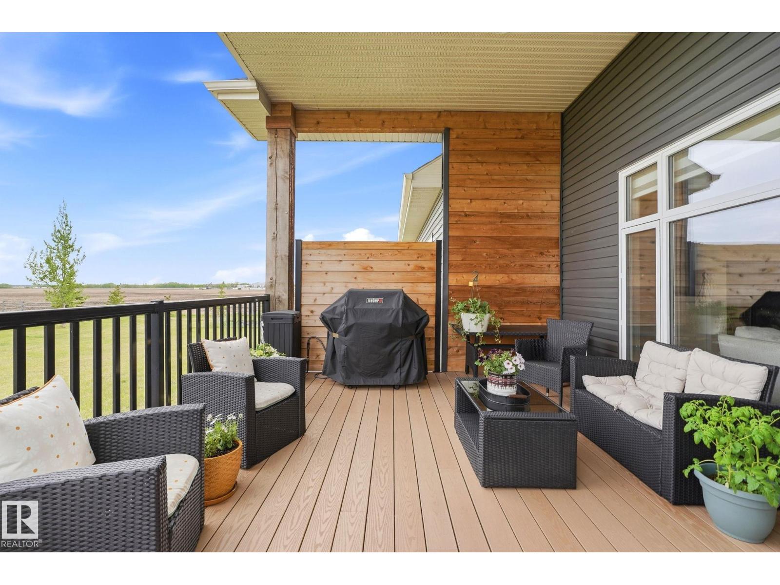 54517 RGE ROAD 242 - 38