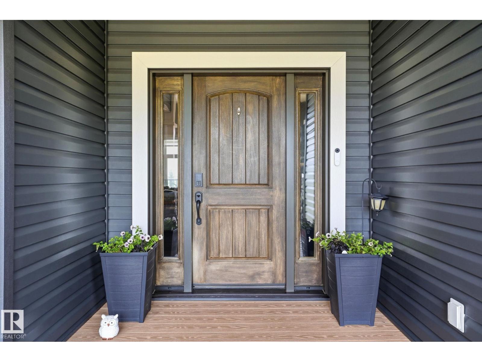 54517 RGE ROAD 242 - 4