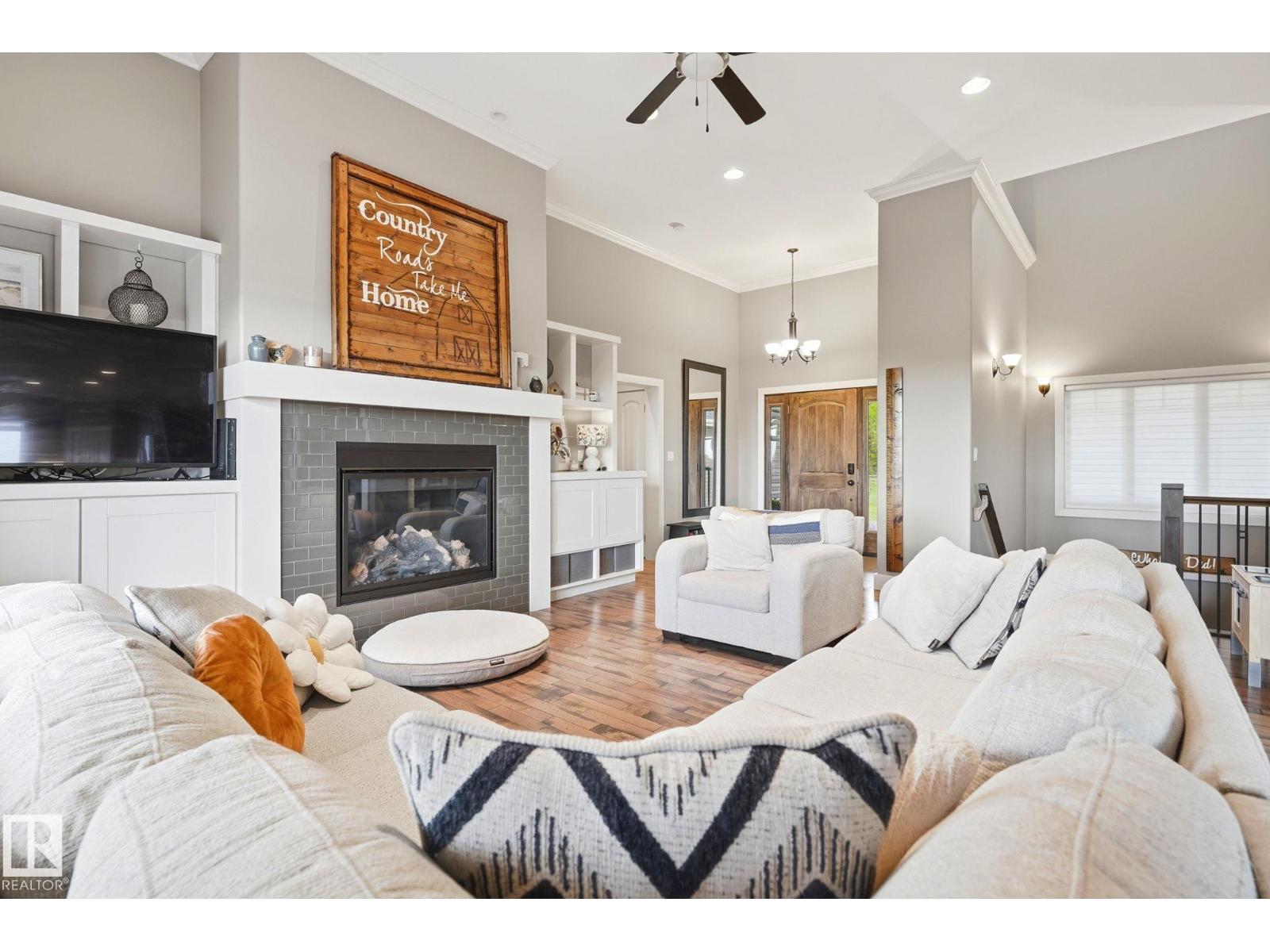 54517 RGE ROAD 242 - 7