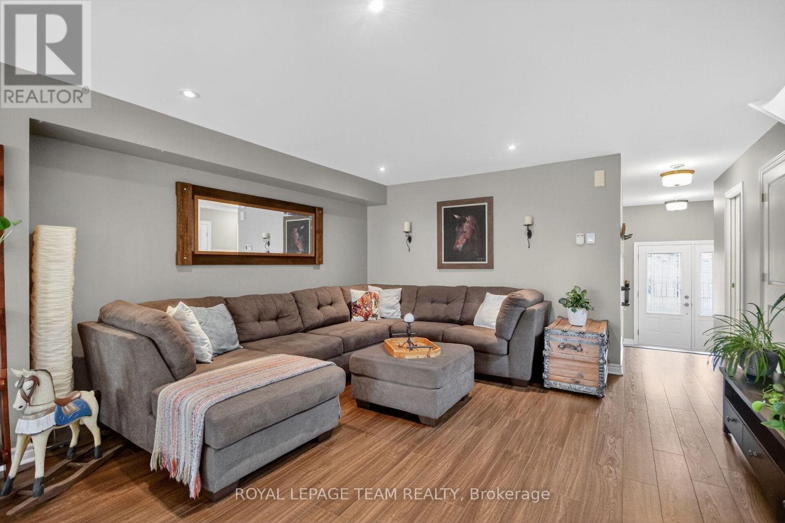 238 BELFORT STREET - 10