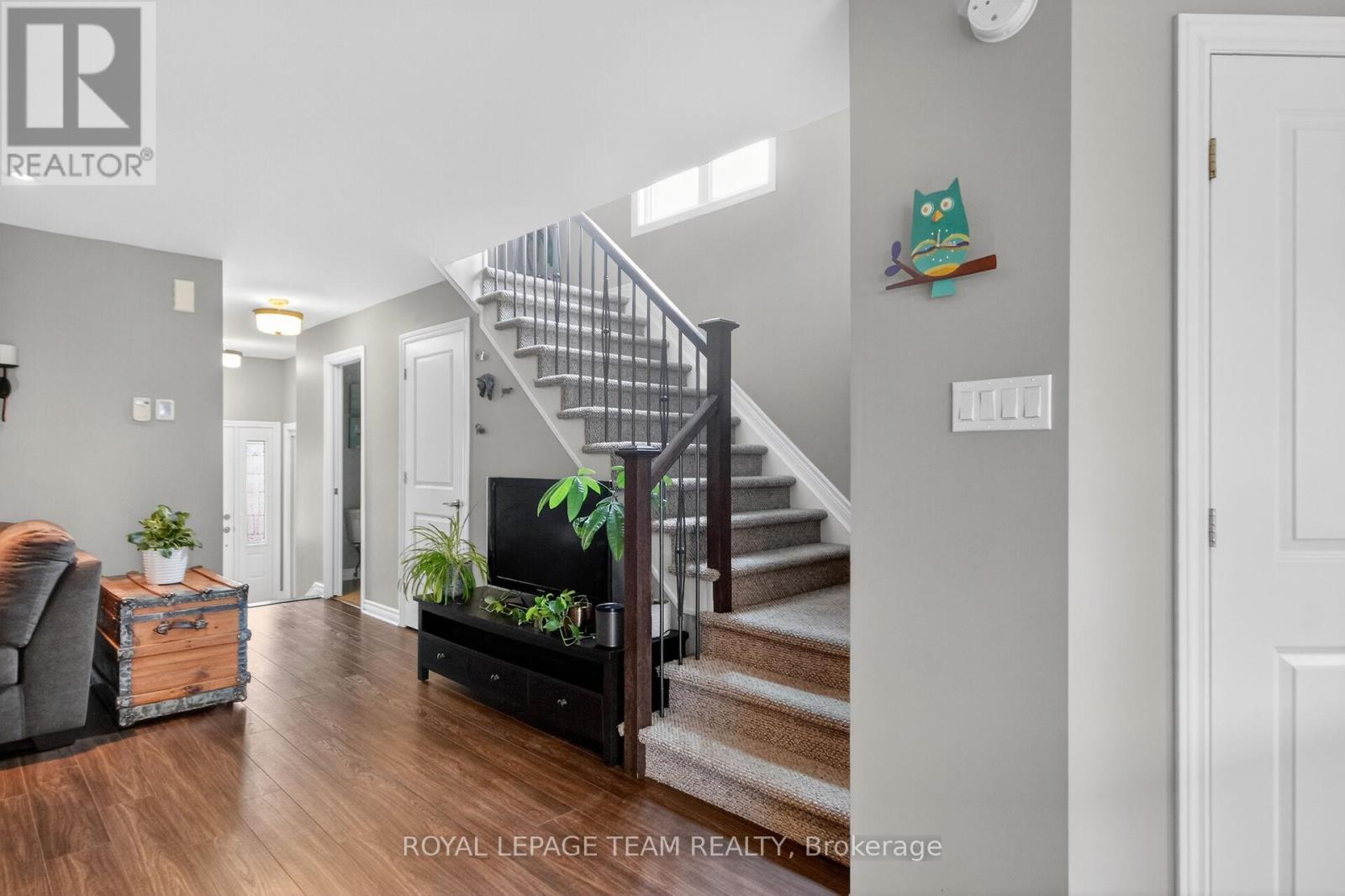 238 BELFORT STREET - 13