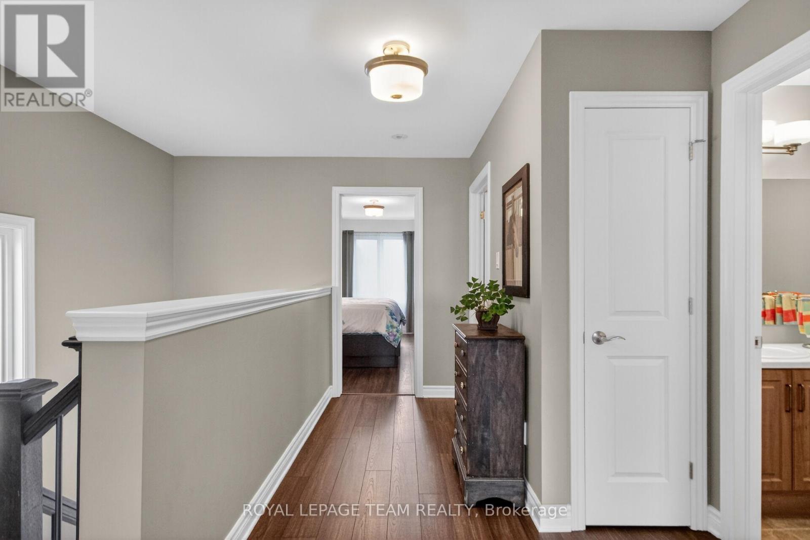 238 BELFORT STREET - 14