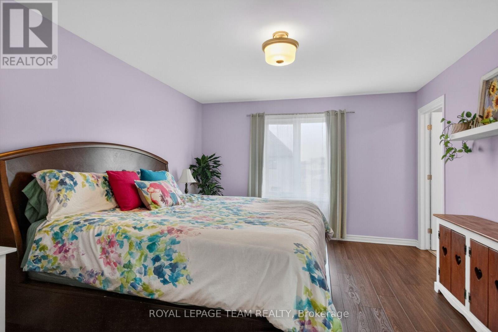 238 BELFORT STREET - 15