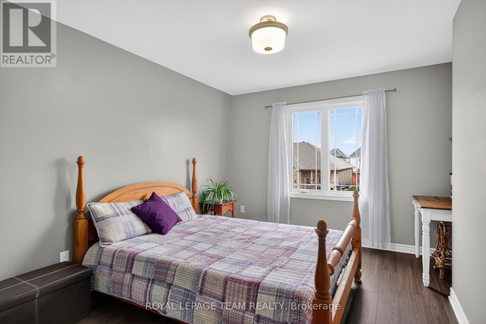 238 BELFORT STREET - 21