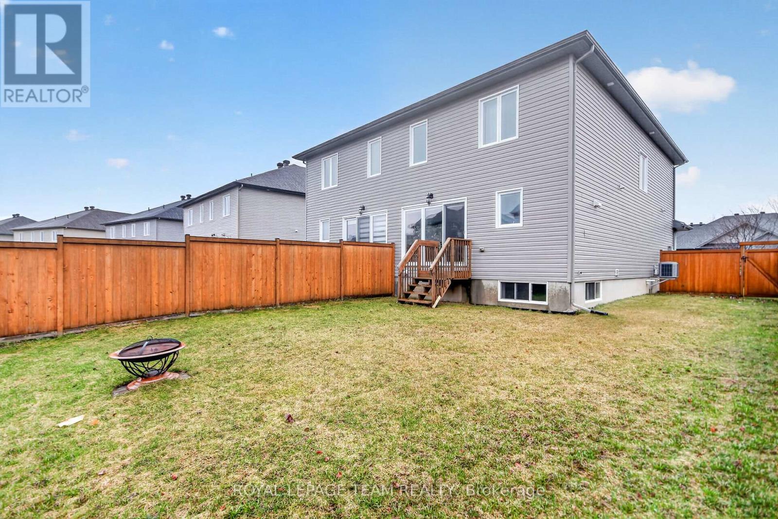238 BELFORT STREET - 29