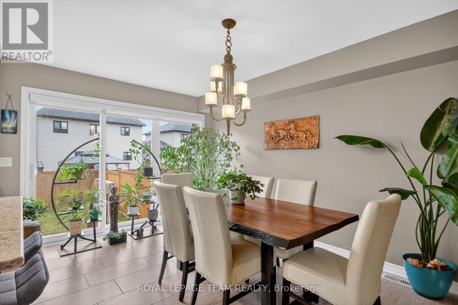 238 BELFORT STREET - 7