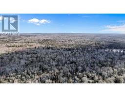 Acreage Northside Road, Souris, PE C0A2B0 Photo 10