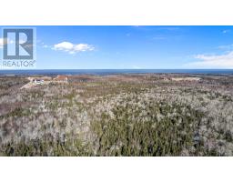 Acreage Northside Road, Souris, PE C0A2B0 Photo 11