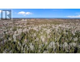 Acreage Northside Road, Souris, PE C0A2B0 Photo 12