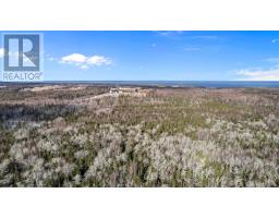 Acreage Northside Road, Souris, PE C0A2B0 Photo 13