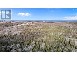 Acreage Northside Road, Souris, PE C0A2B0 Photo 14