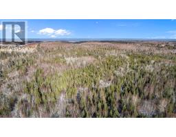 Acreage Northside Road, Souris, PE C0A2B0 Photo 15
