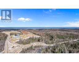 Acreage Northside Road, Souris, PE C0A2B0 Photo 16