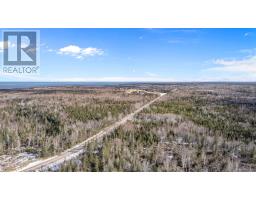 Acreage Northside Road, Souris, PE C0A2B0 Photo 17