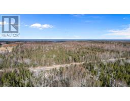 Acreage Northside Road, Souris, PE C0A2B0 Photo 18
