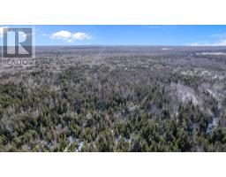 Acreage Northside Road, Souris, PE C0A2B0 Photo 6