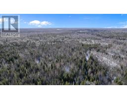 Acreage Northside Road, Souris, PE C0A2B0 Photo 7