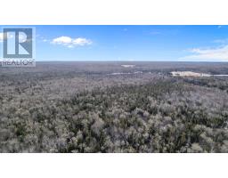 Acreage Northside Road, Souris, PE C0A2B0 Photo 8
