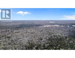 Acreage Northside Road, Souris, PE C0A2B0 Photo 9