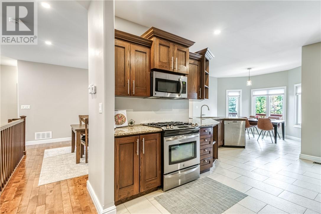 179 Merrygale Drive - 18