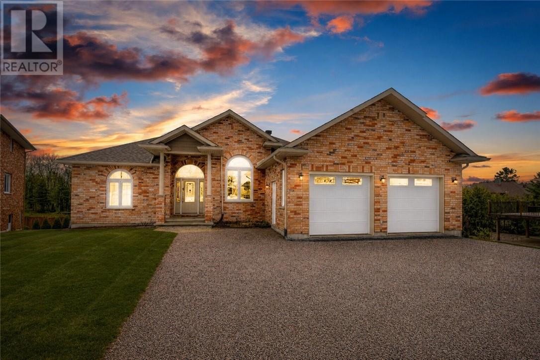 179 Merrygale Drive - 2
