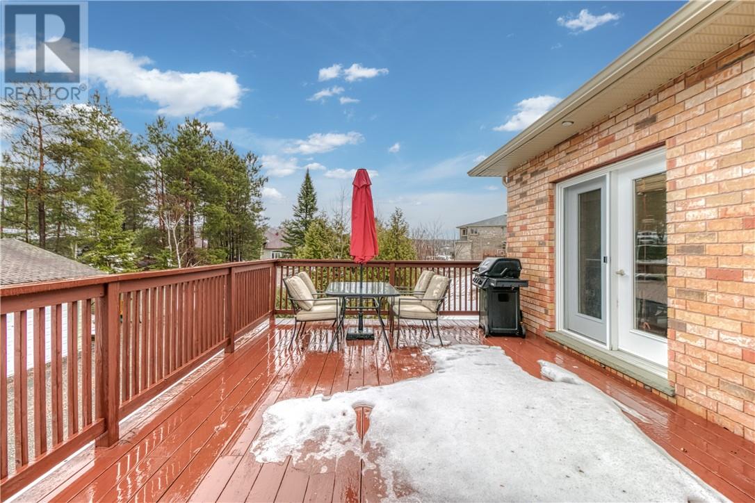 179 Merrygale Drive - 39