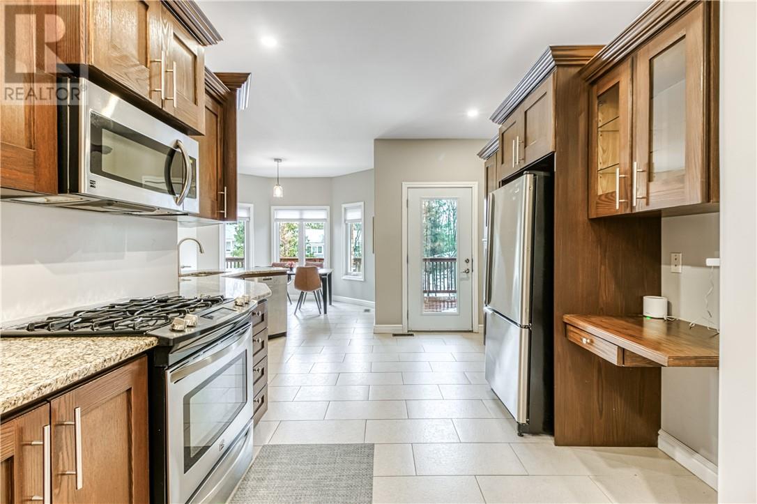 179 Merrygale Drive - 15