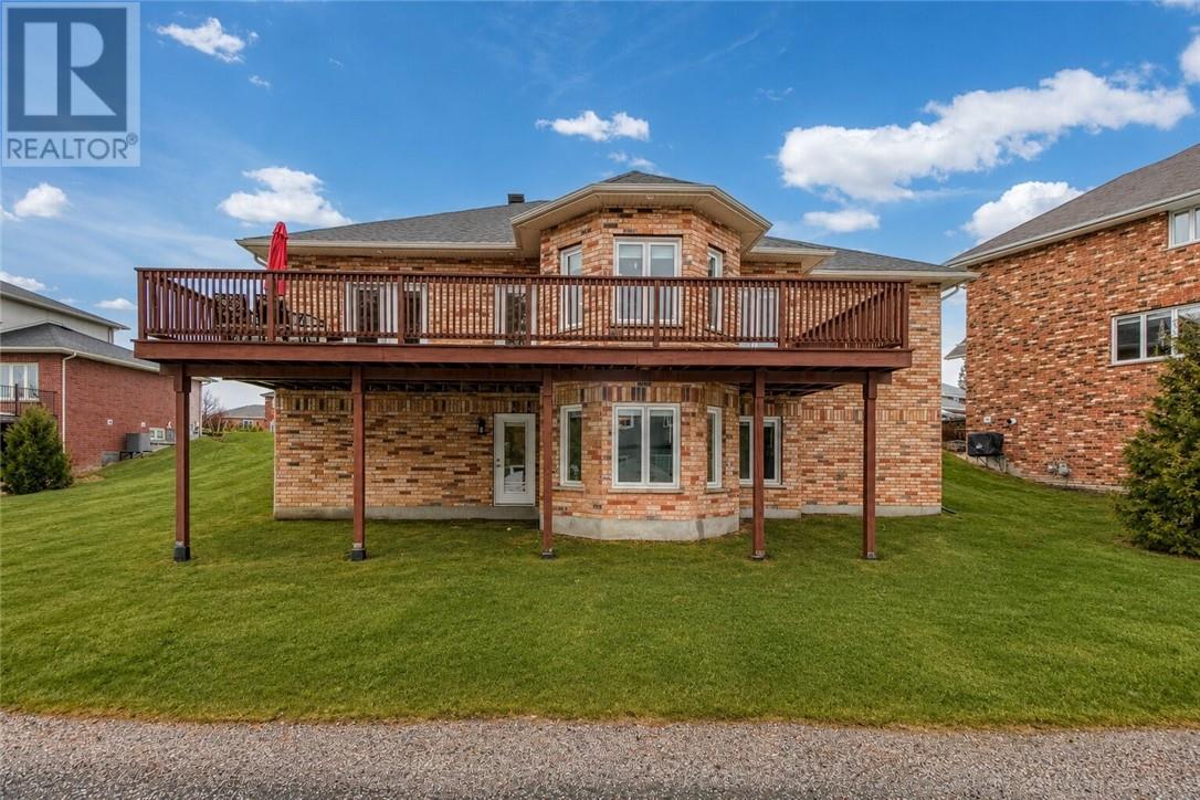 179 Merrygale Drive - 3