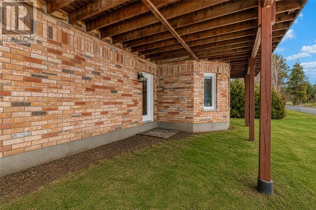179 Merrygale Drive - 4