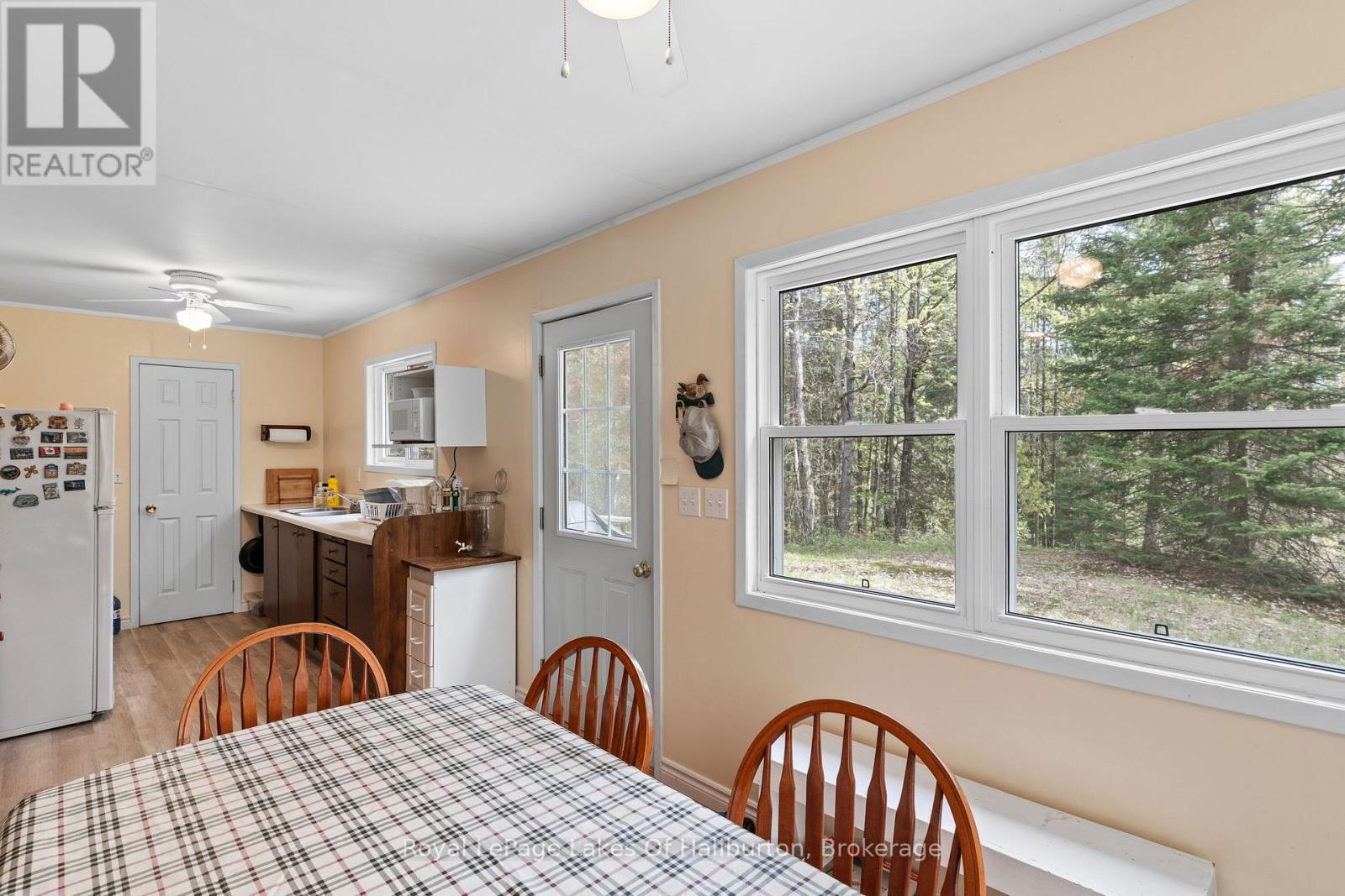 1099 YELLOW ROCK DRIVE - 10