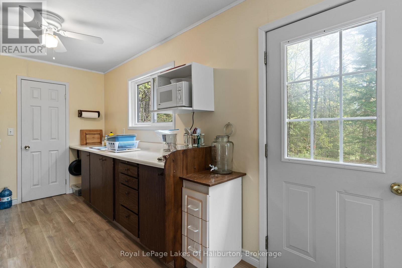 1099 YELLOW ROCK DRIVE - 11