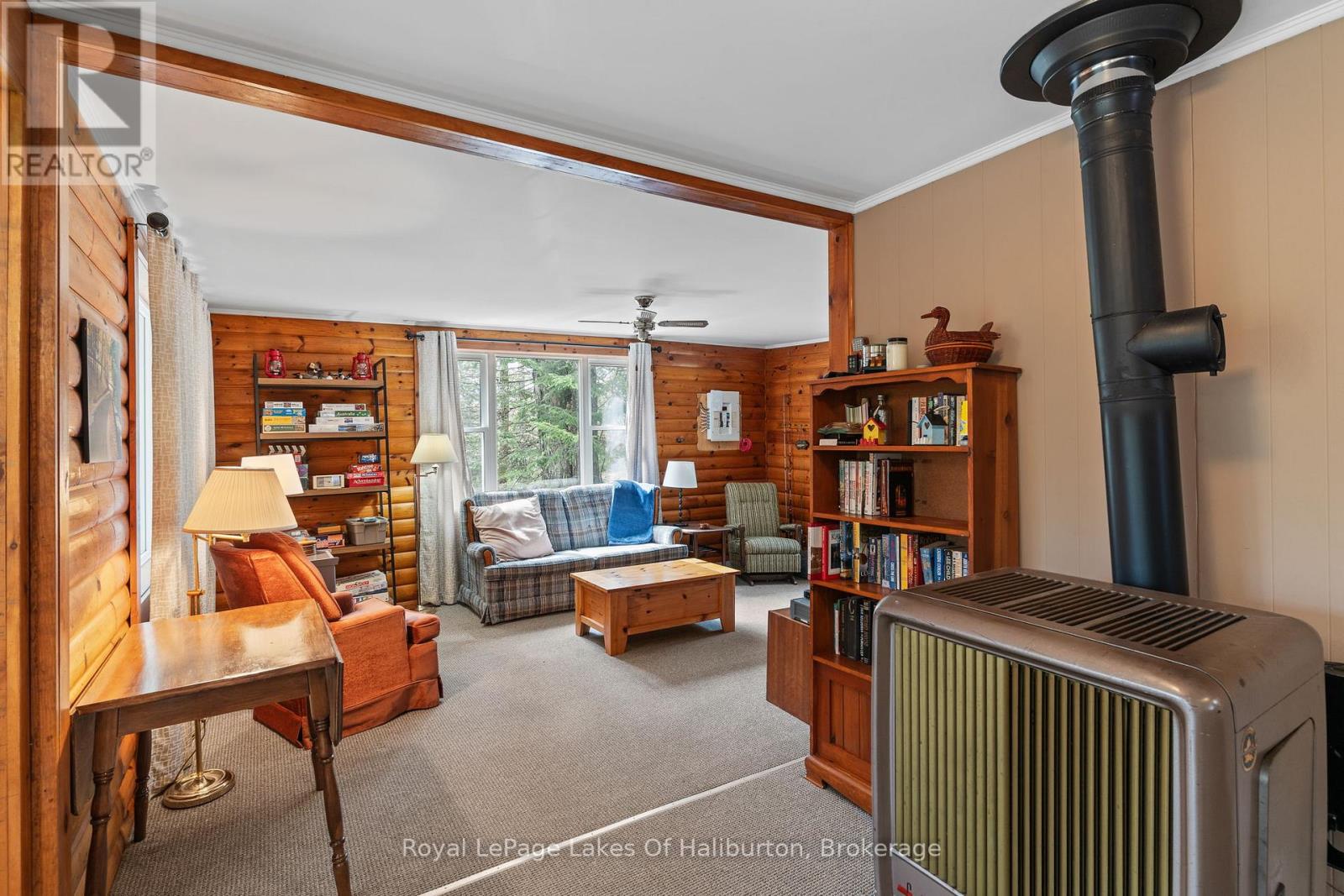 1099 YELLOW ROCK DRIVE - 15