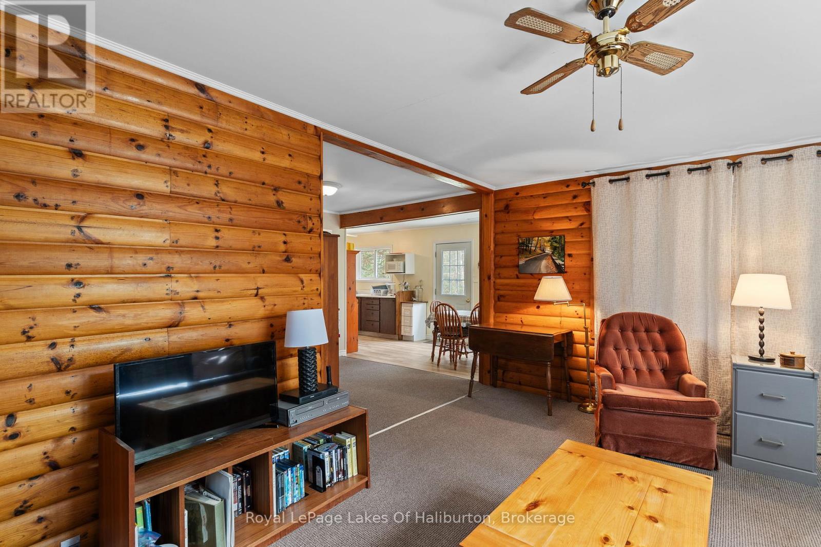 1099 YELLOW ROCK DRIVE - 19