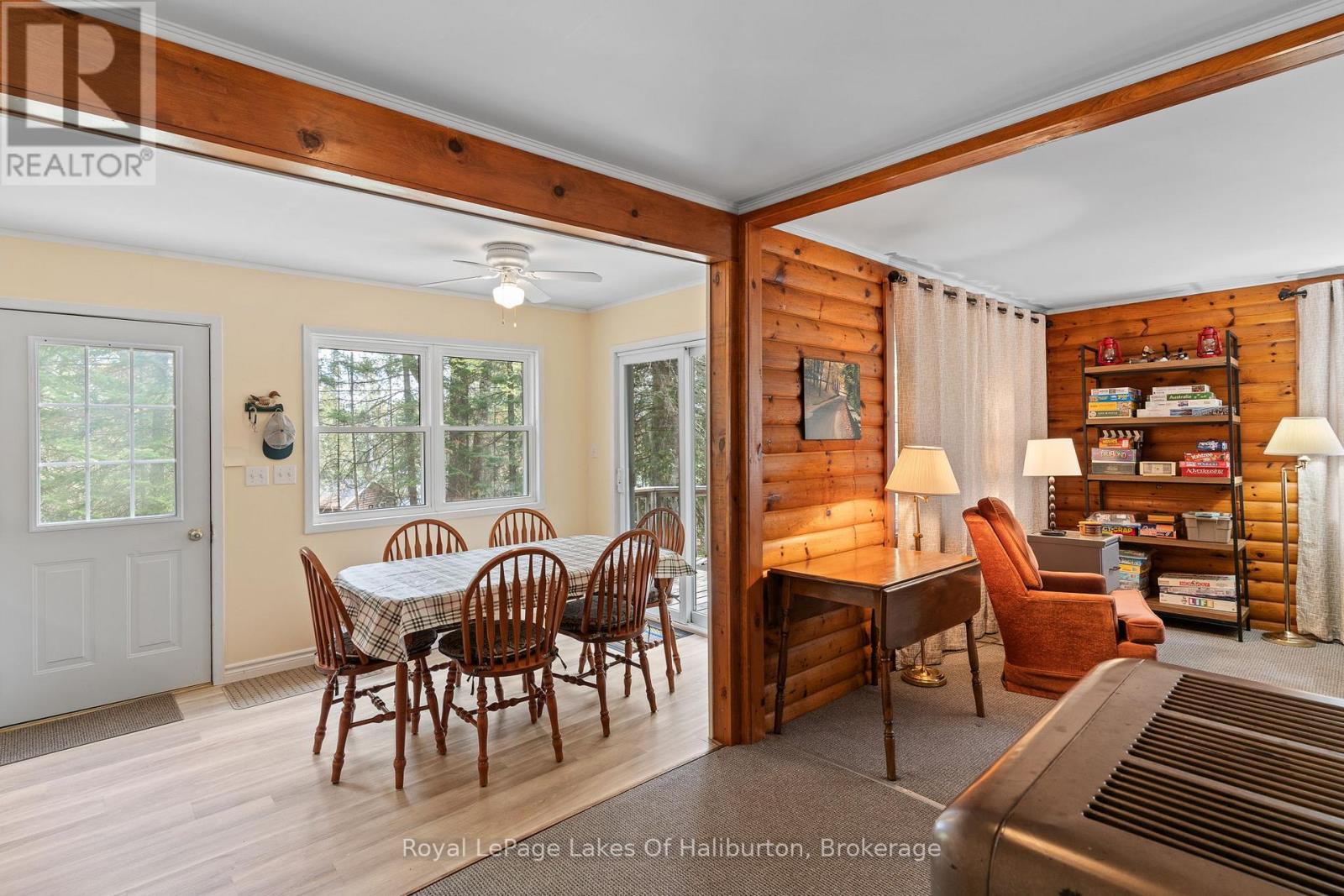 1099 YELLOW ROCK DRIVE - 20