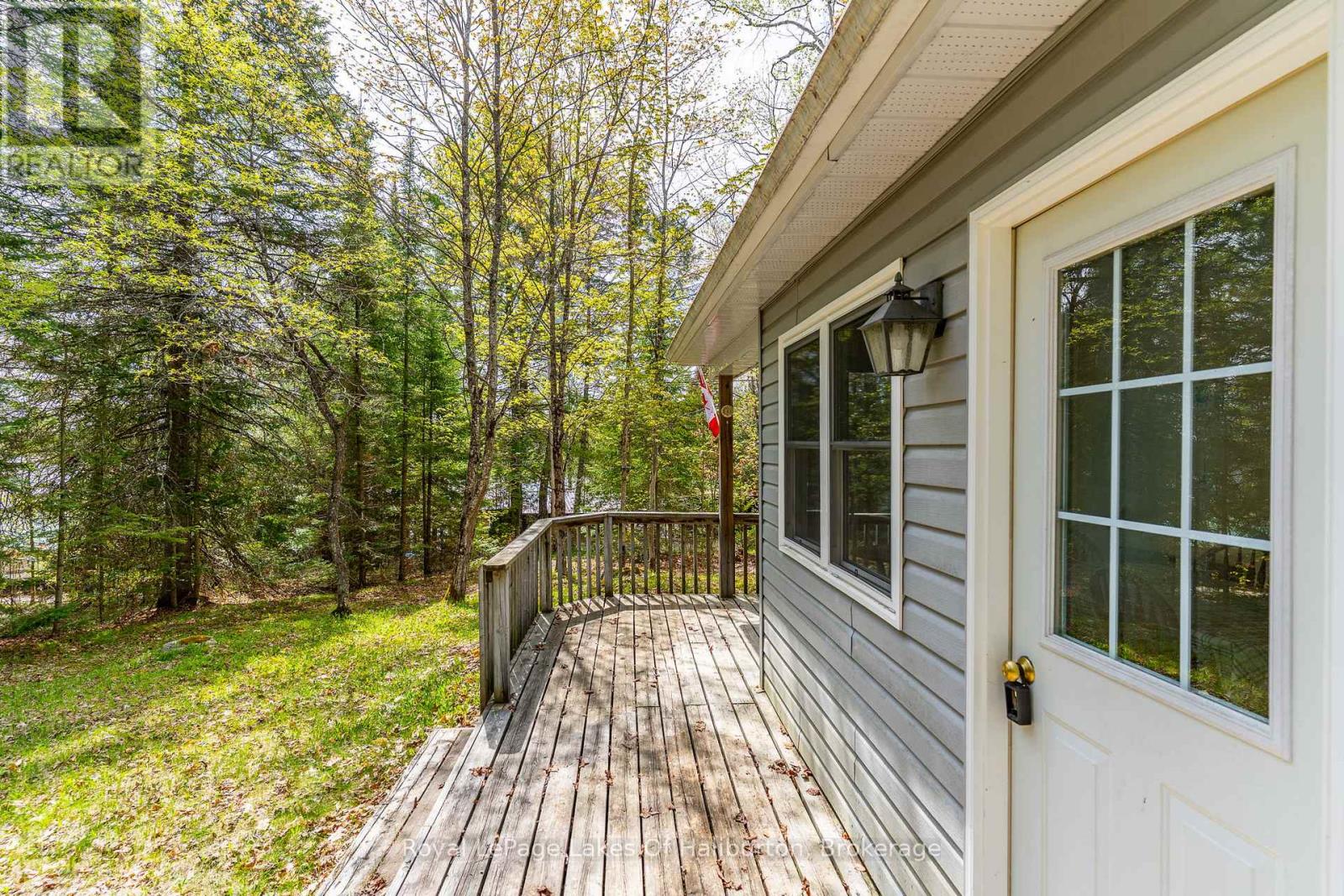 1099 YELLOW ROCK DRIVE - 27