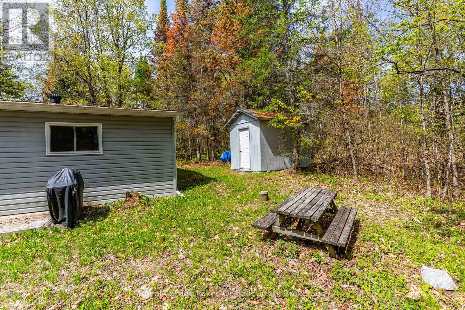1099 YELLOW ROCK DRIVE - 28