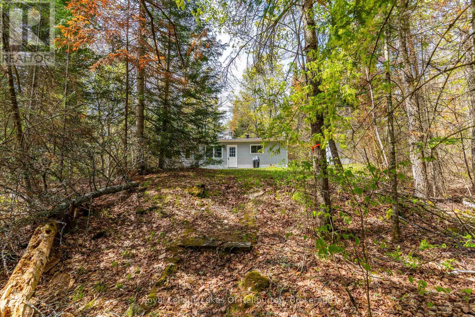 1099 YELLOW ROCK DRIVE - 31