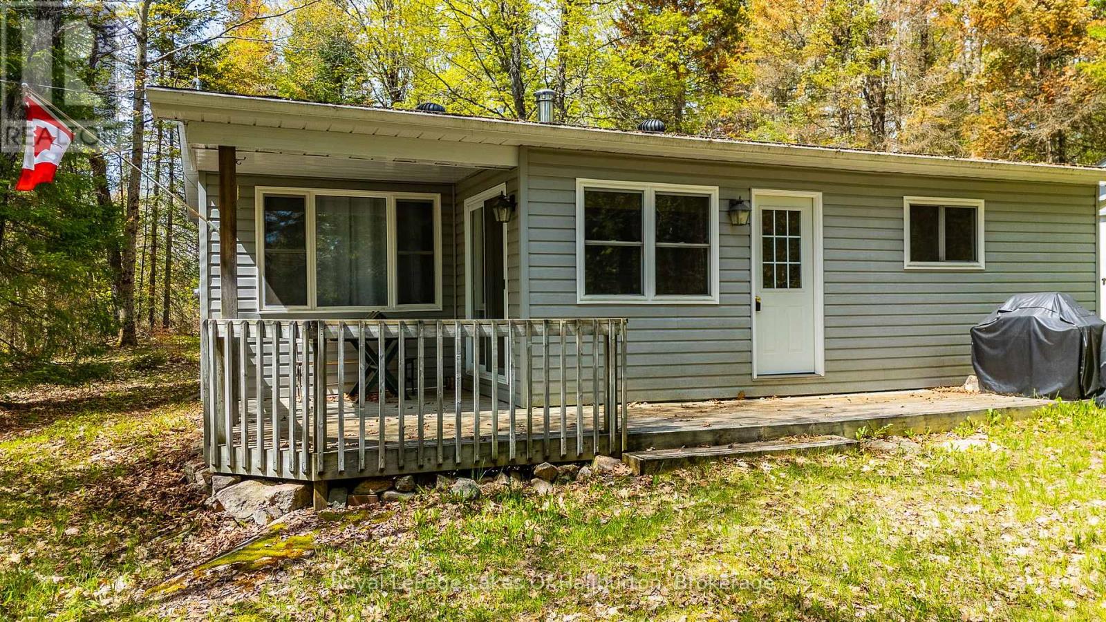 1099 YELLOW ROCK DRIVE - 5