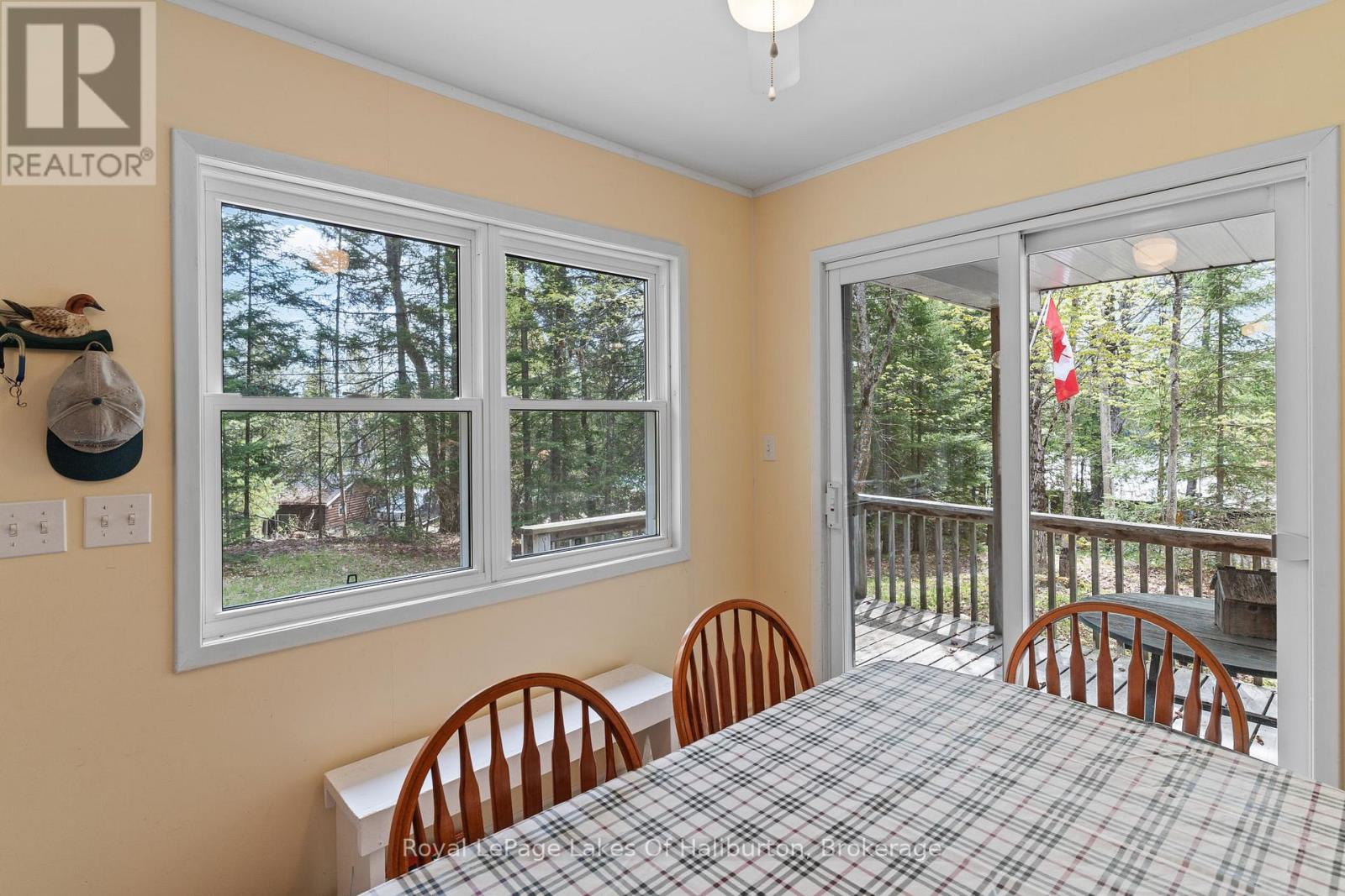 1099 YELLOW ROCK DRIVE - 8
