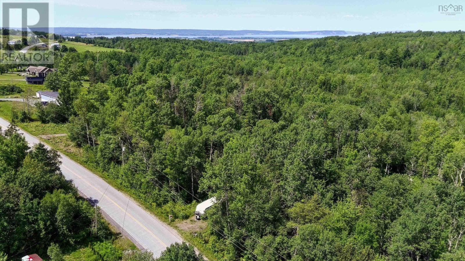 Property 1 of 11 of 8 Grand Pre Road