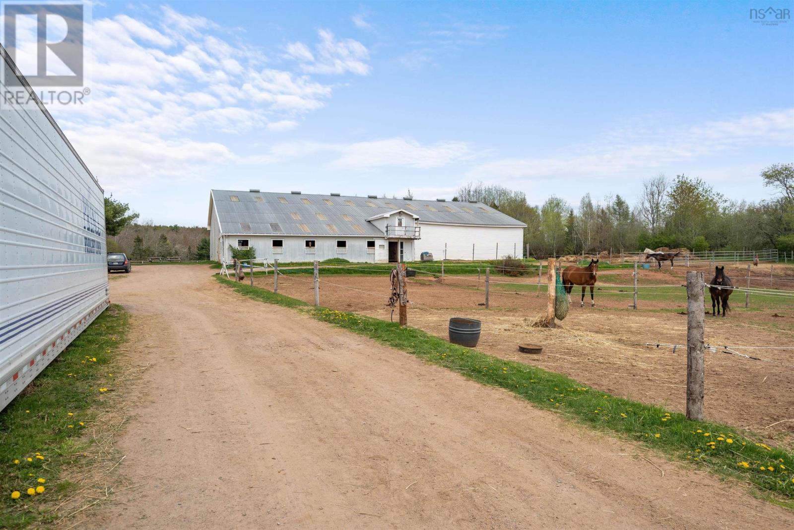 5124 Highway 14 Highway - 30