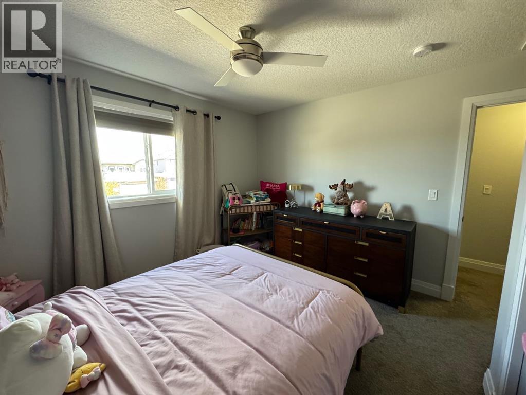 8645 122 Avenue - 16