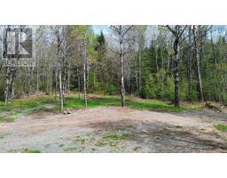 58 Mic Mac Road, Springhill Junction, NS B0M1G0 Photo 9