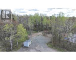 58 Mic Mac Road, Springhill Junction, NS B0M1G0 Photo 19
