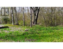 58 Mic Mac Road, Springhill Junction, NS B0M1G0 Photo 16
