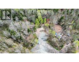 58 Mic Mac Road, Springhill Junction, NS B0M1G0 Photo 18