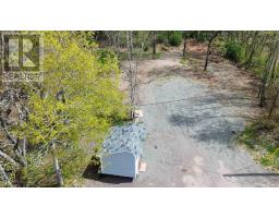 58 Mic Mac Road, Springhill Junction, NS B0M1G0 Photo 17