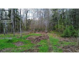 58 Mic Mac Road, Springhill Junction, NS B0M1G0 Photo 15