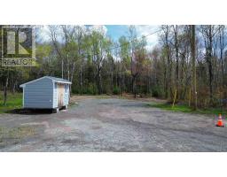 58 Mic Mac Road, Springhill Junction, NS B0M1G0 Photo 8